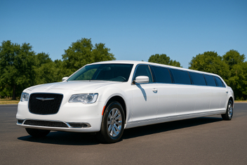 Cambridge Exotic Cars