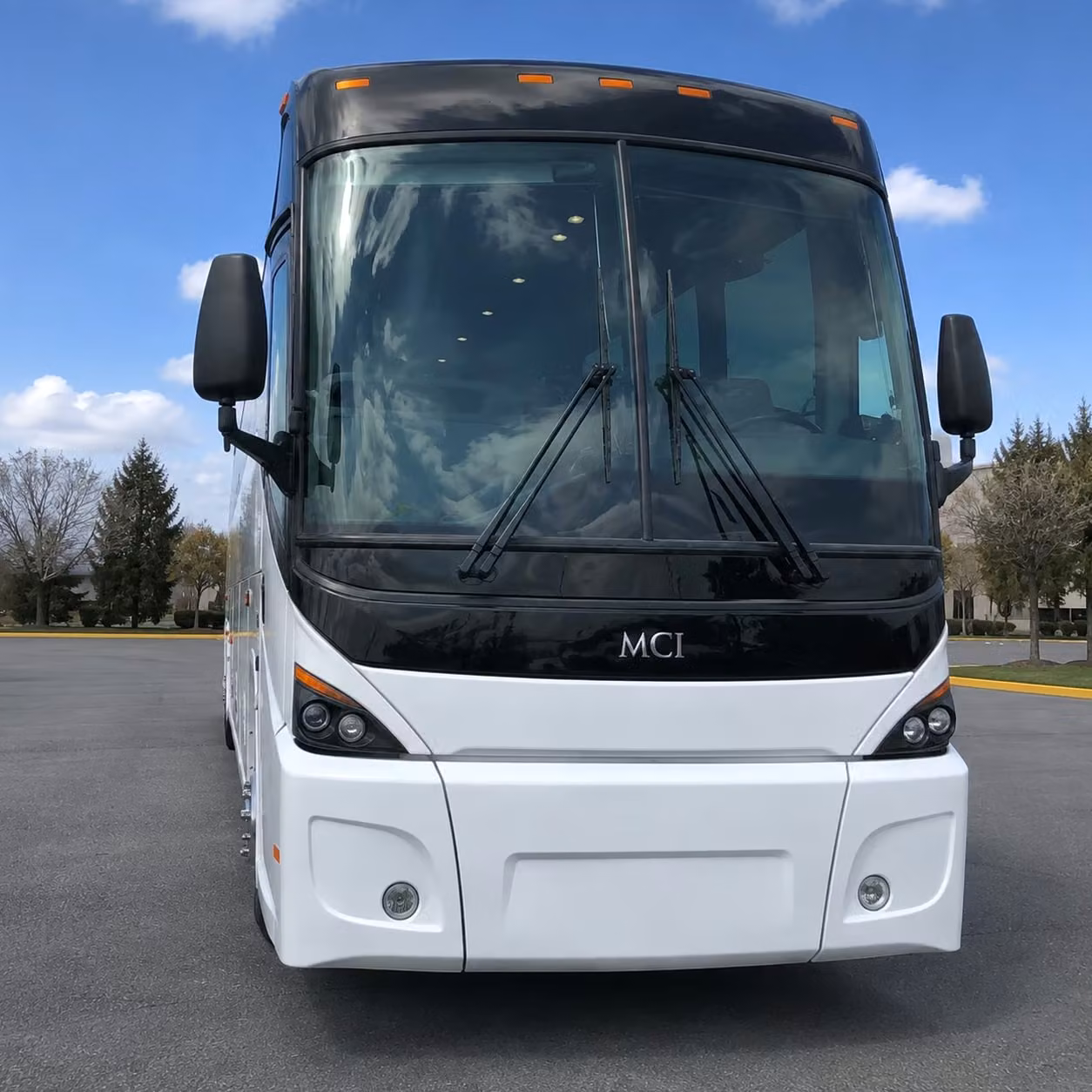 airport shuttle service from cambridge to boston logan international airport