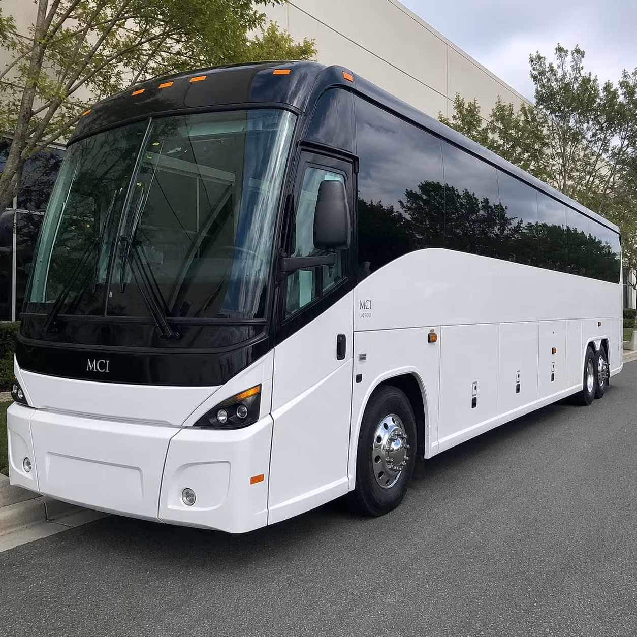 book airport transportation in cambridge or any city nearby