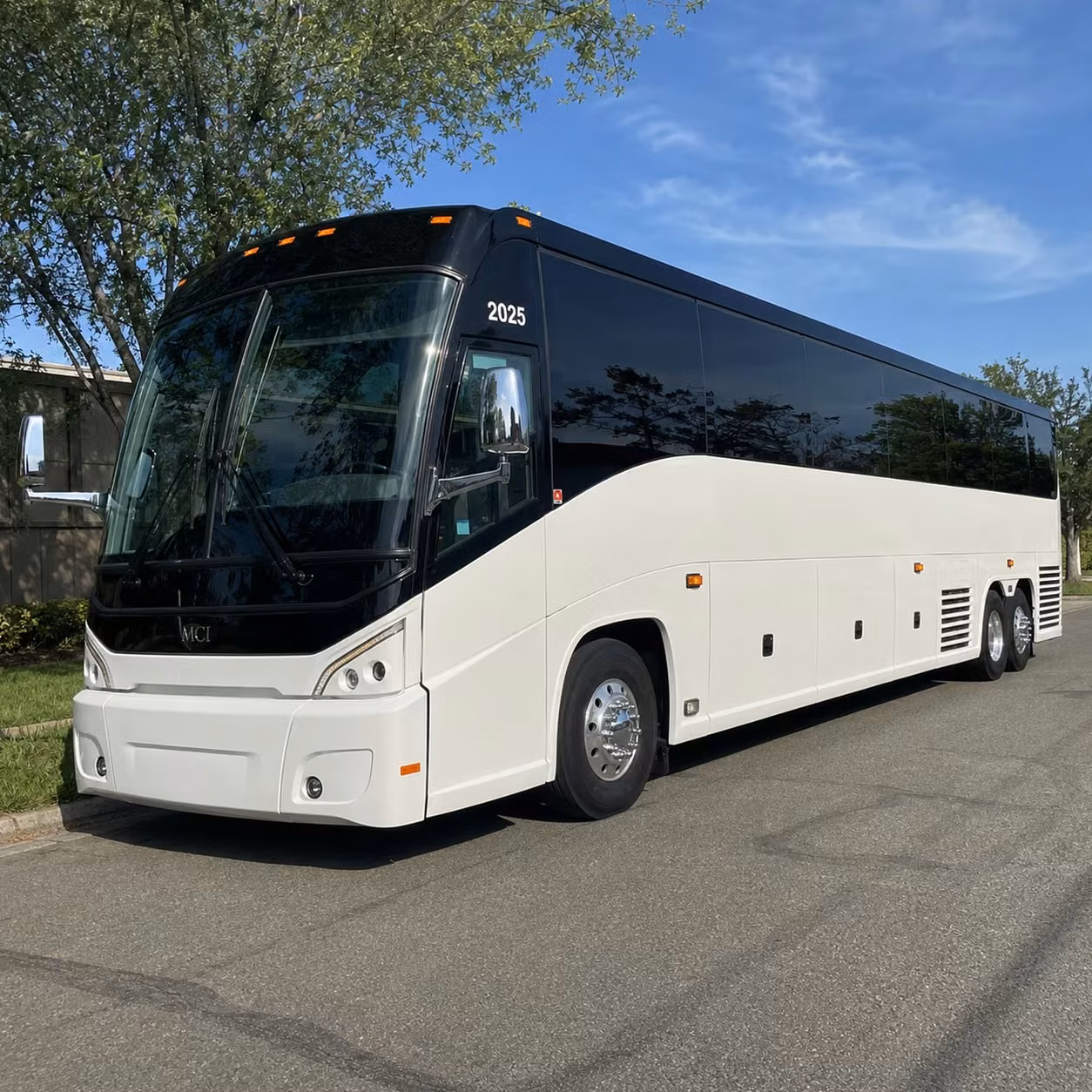 book government military transportation in cambridge or any city nearby