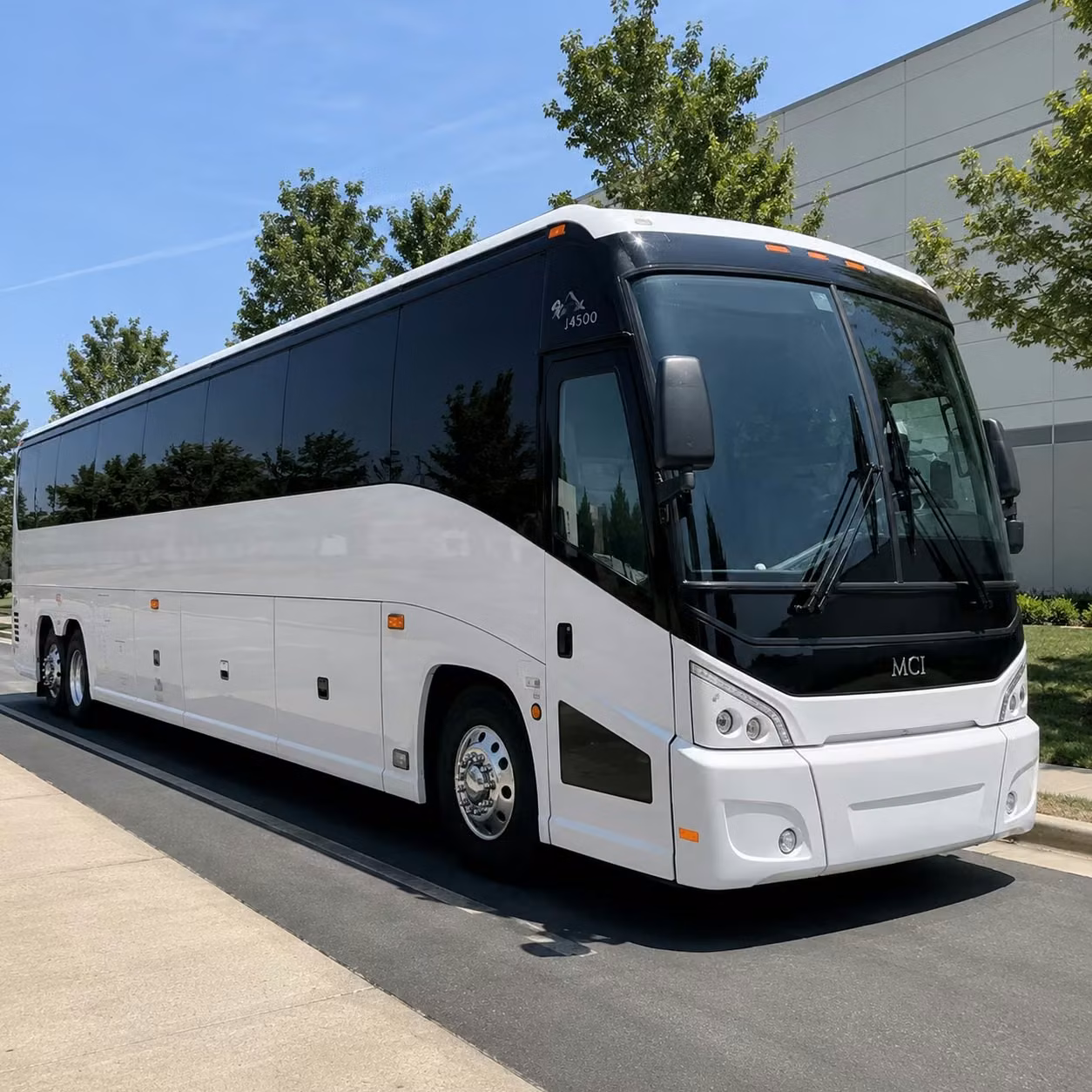 book long distance transportation in cambridge or any city nearby