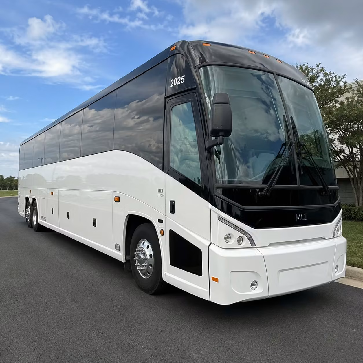 book religious group transportation in cambridge or any city nearby