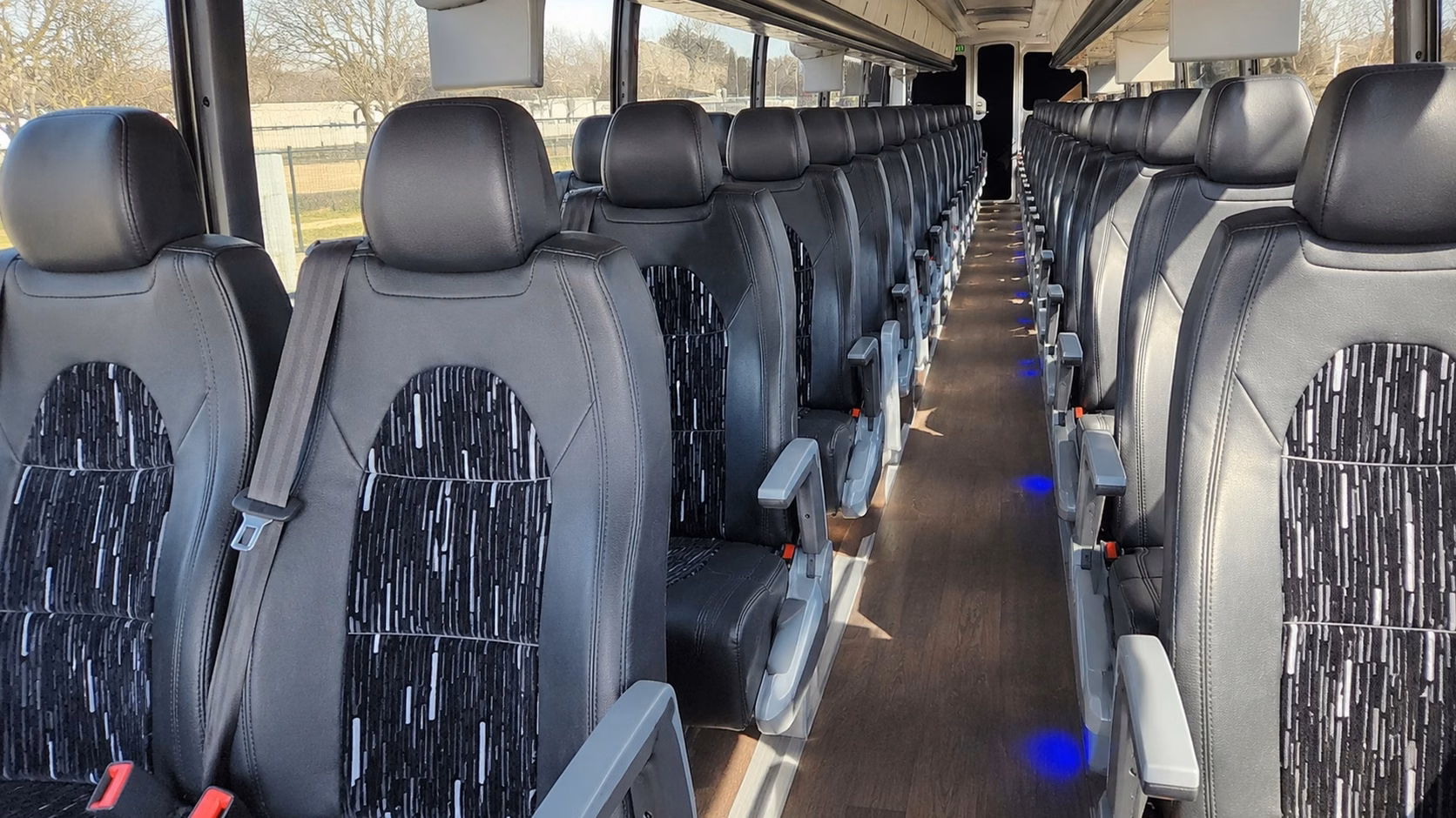 book wedding transportation in cambridge or any city nearby
