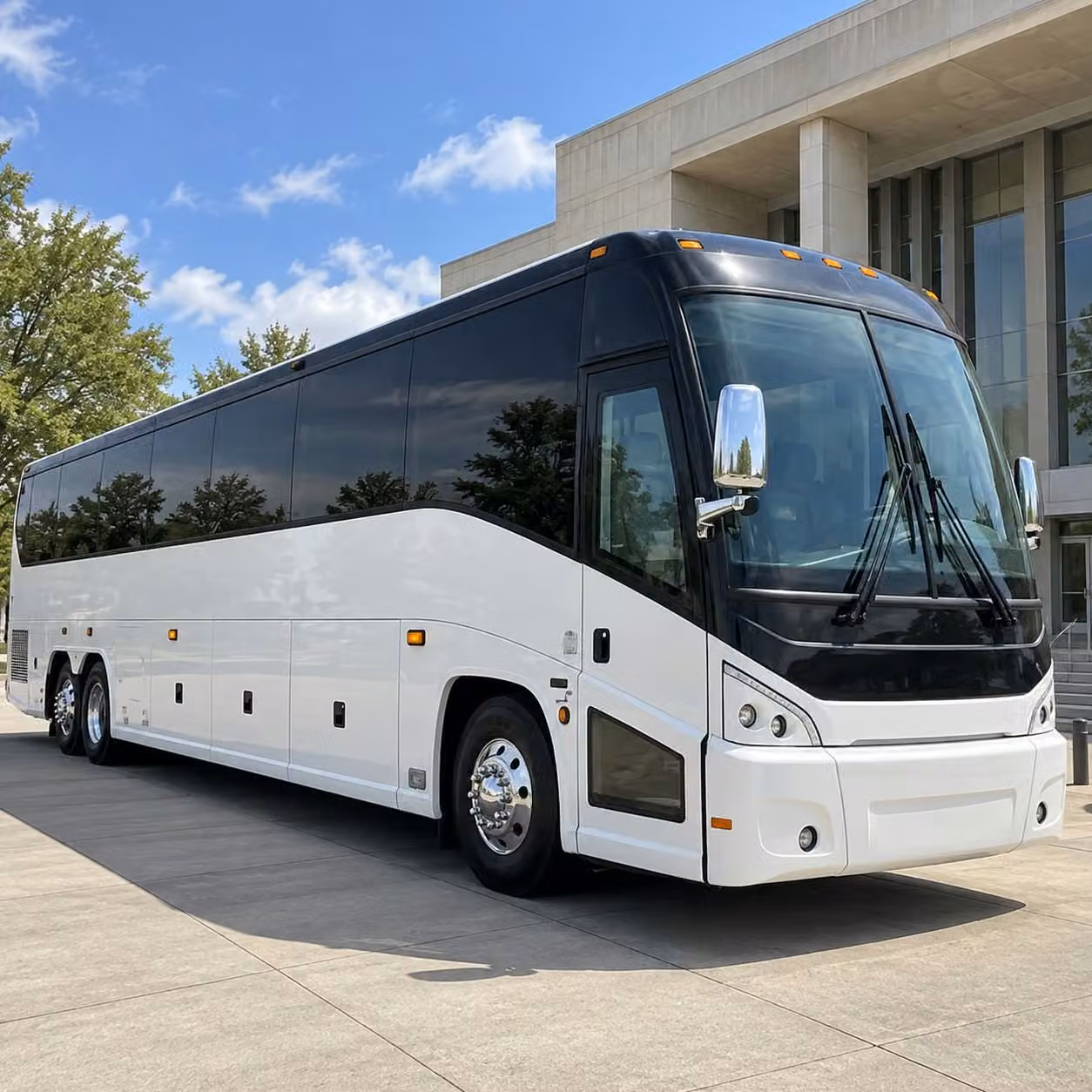 cambridge field trip transportation that gets stem groups to mit and beyond