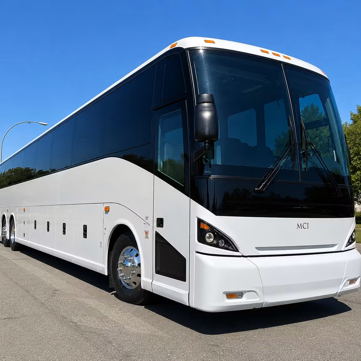 cambridge prom homecoming transportation services