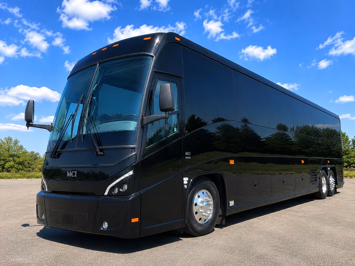cambridge university event transportation for conferences ceremonies and campus visits