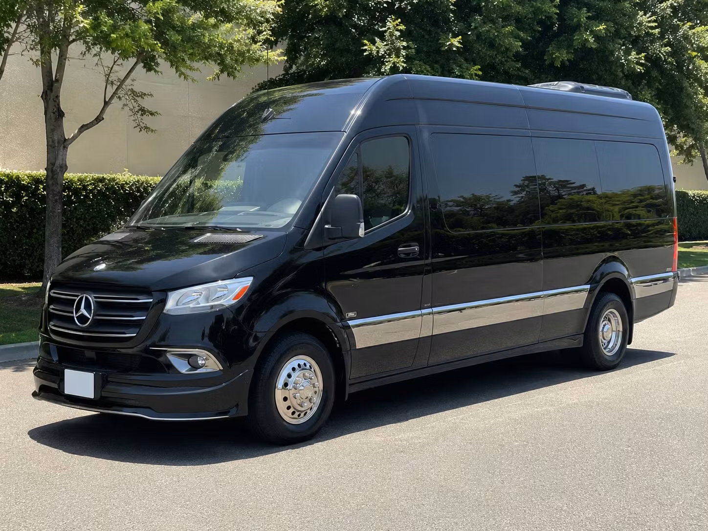 cambridge wedding shuttle services bus rentals