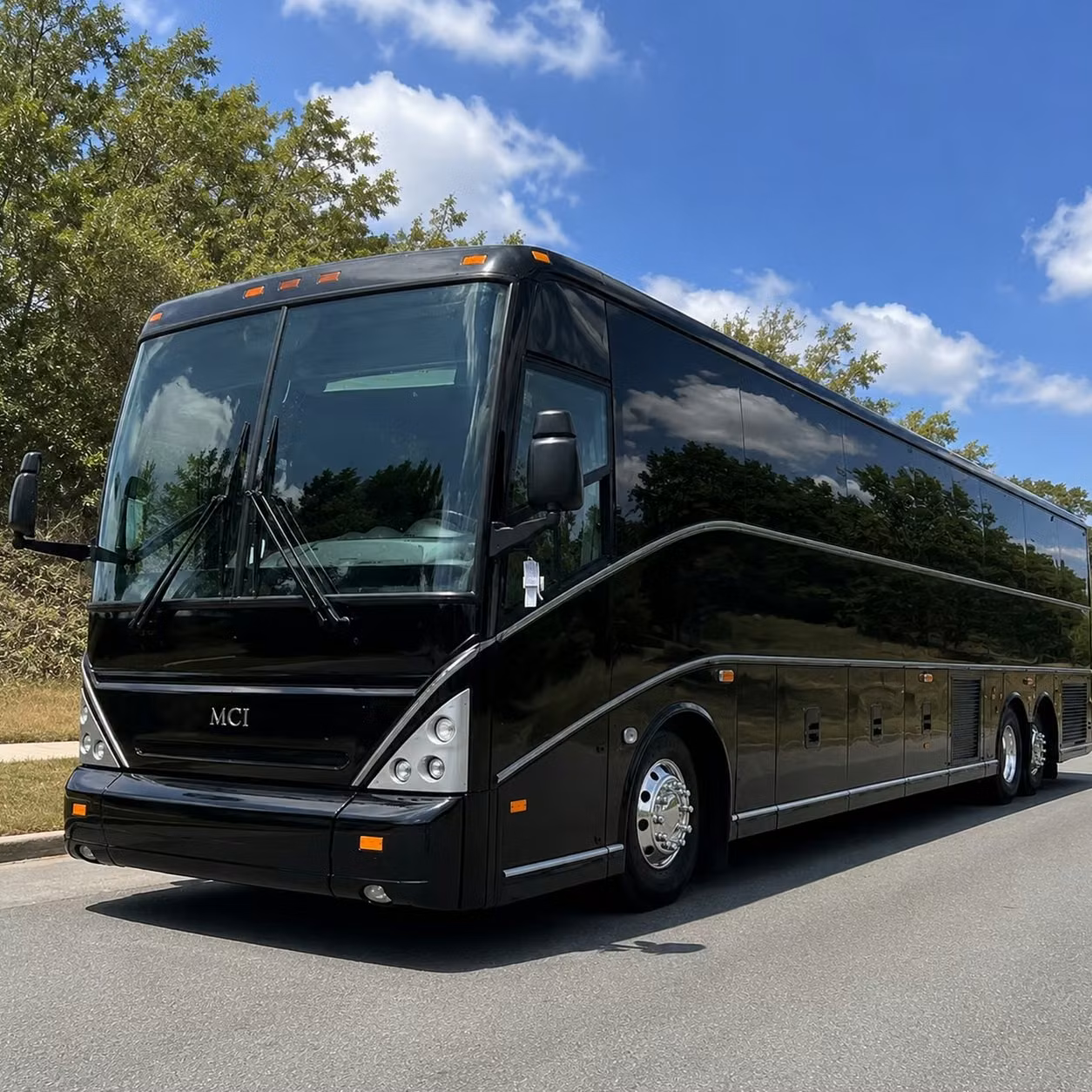 charterbuscambridge com will help you book transportation to leader bank pavilion and summer concerts