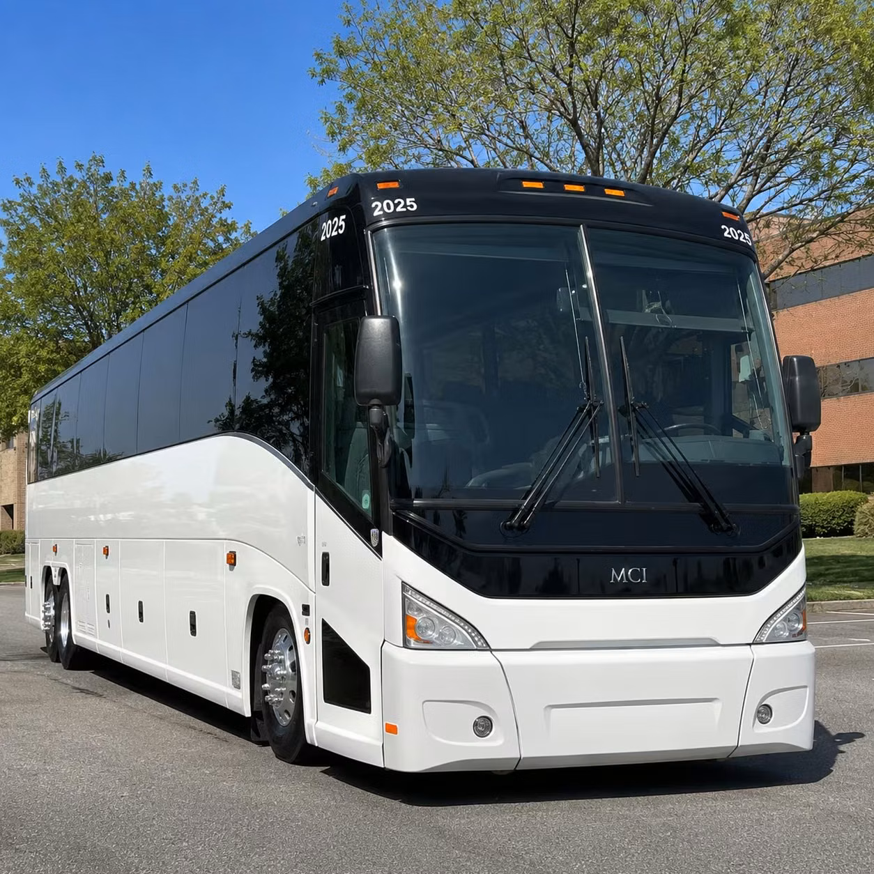 community outreach mission trip transportation in cambridge