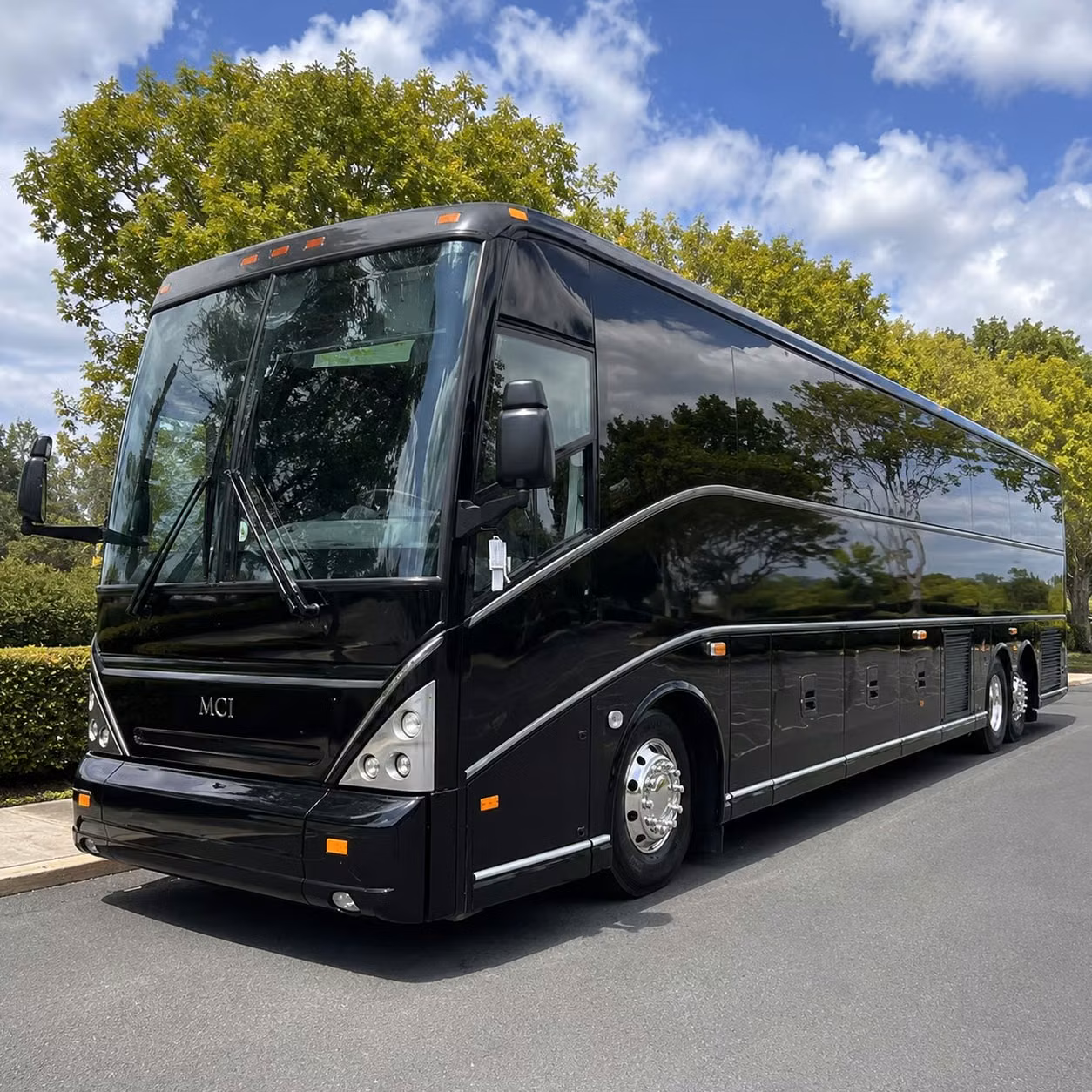 concert transportation to the sinclair and cambridge s independent venues