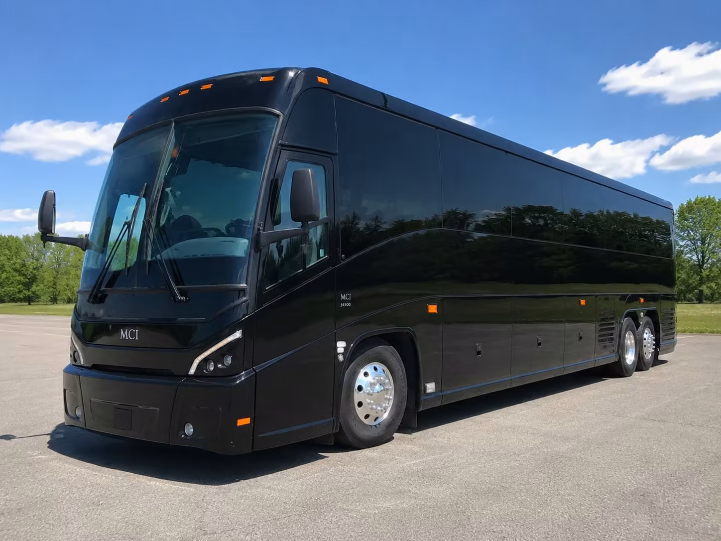 conference and convention transportation at mit harvard and major cambridge venues