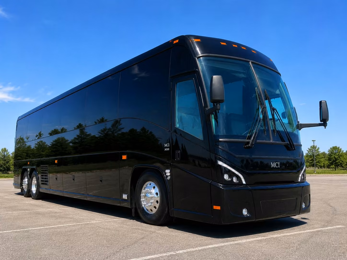 corporate airport transfers between cambridge and logan international airport
