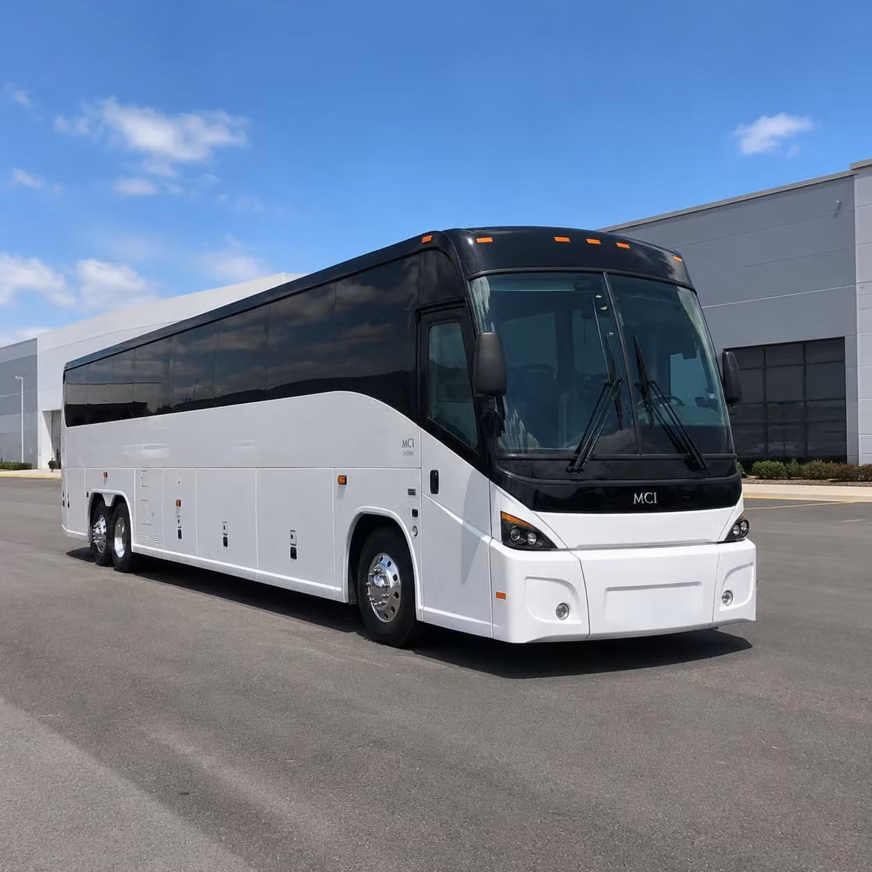 daily commuter shuttle services for cambridge s tech and life sciences workforce