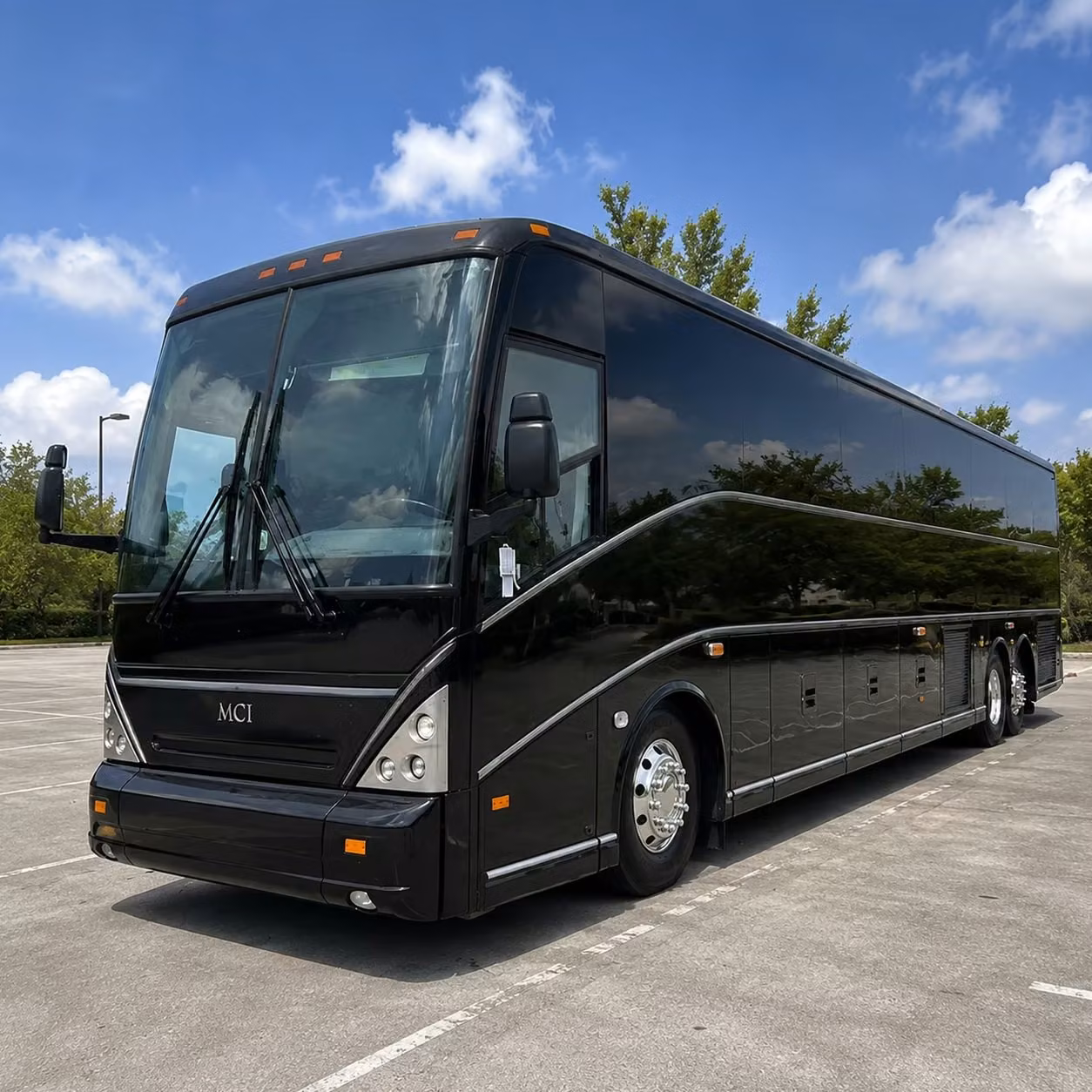 employee commuter shuttles for cambridge s booming tech and biotech corridor