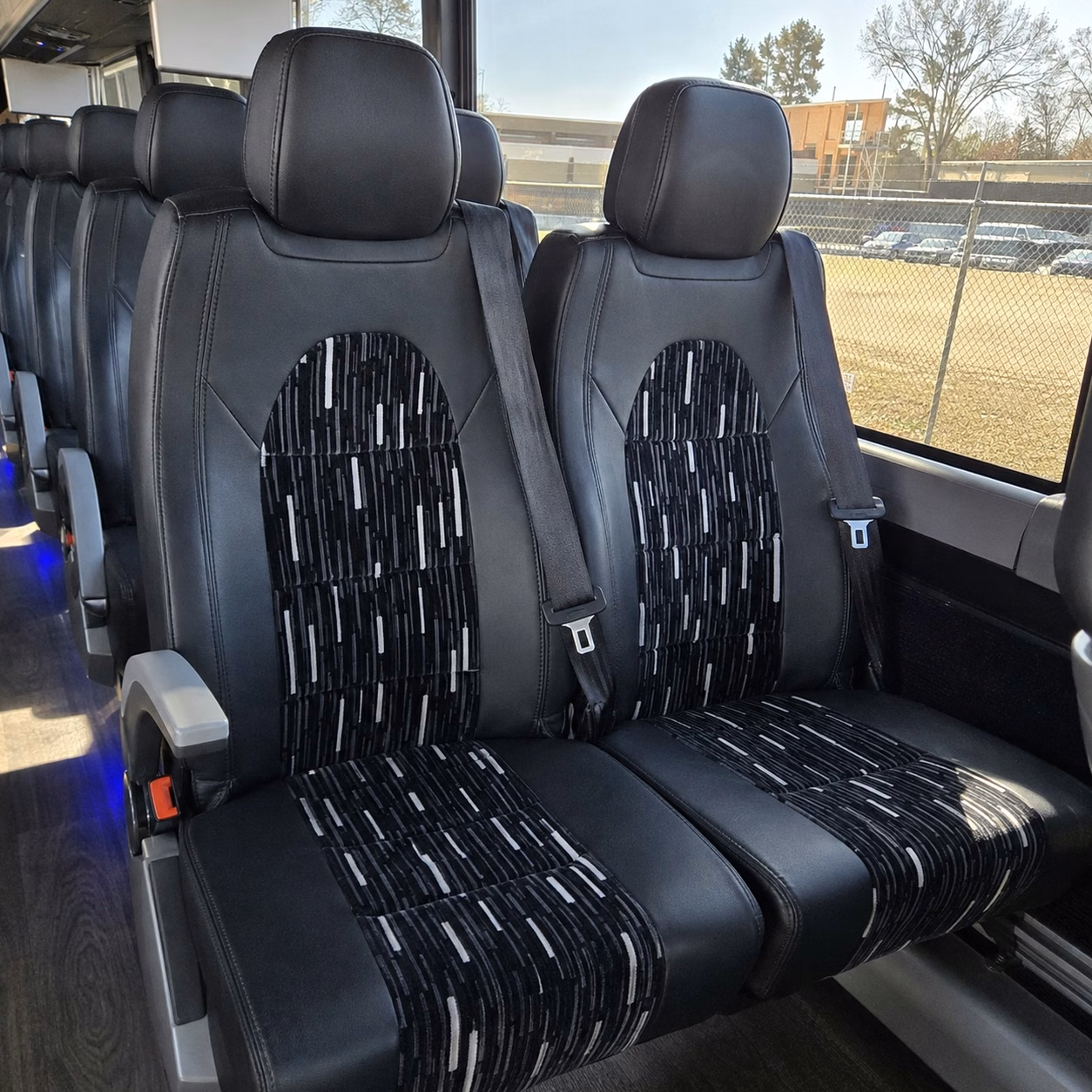 how the day of the week changes what a bus costs in cambridge massachusetts