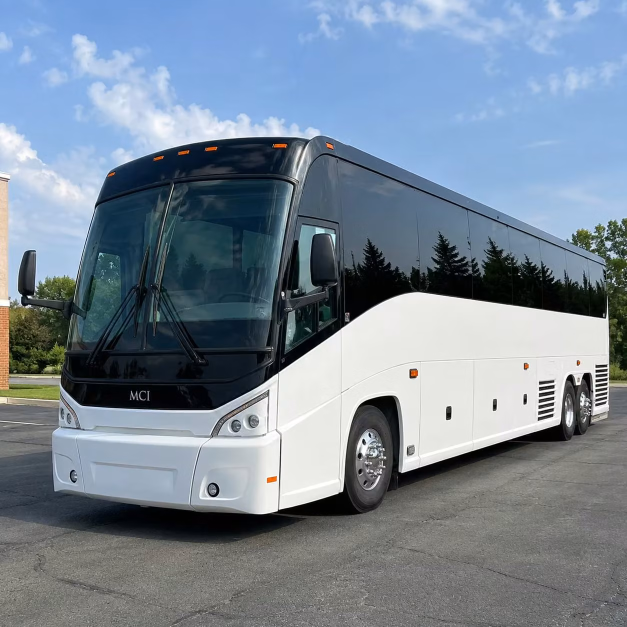 long weekend trips and multi day group travel from cambridge just got easier