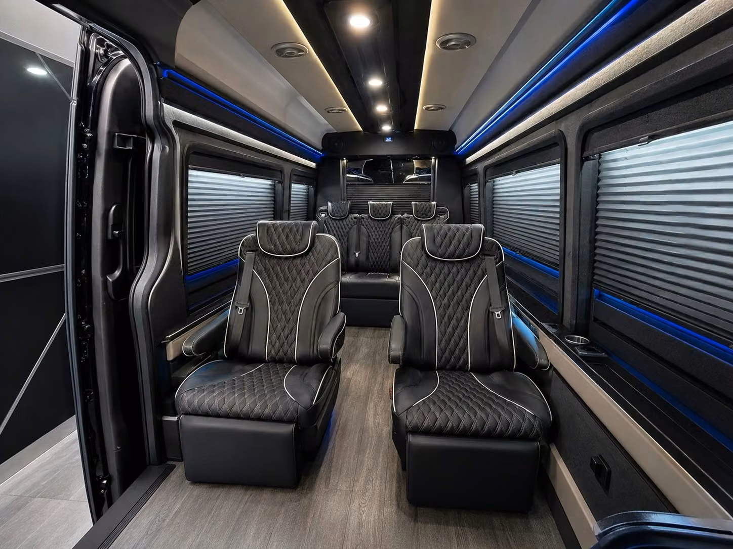 manchester and providence airport transfers from cambridge