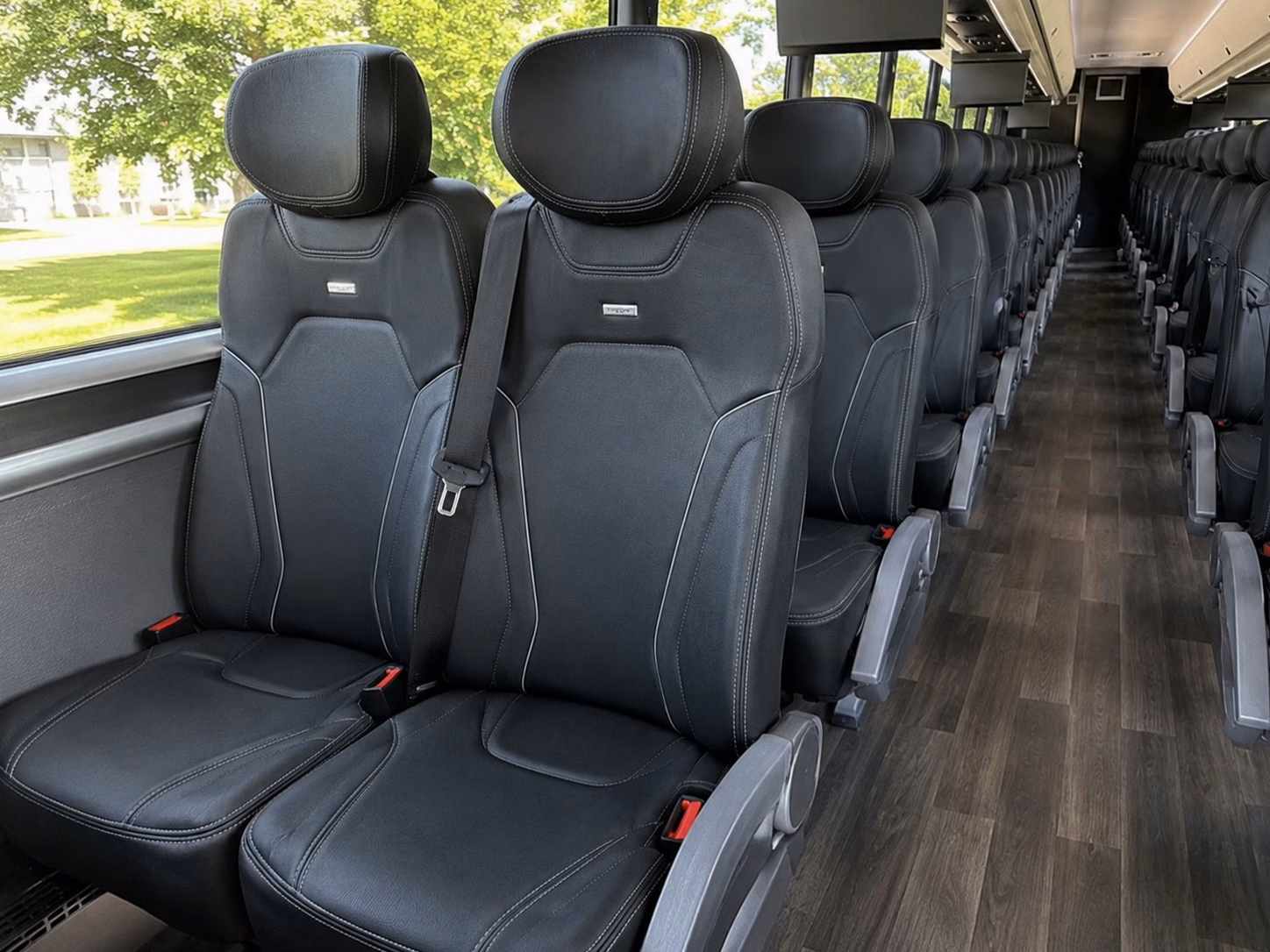 new england patriots gillette stadium shuttles from cambridge