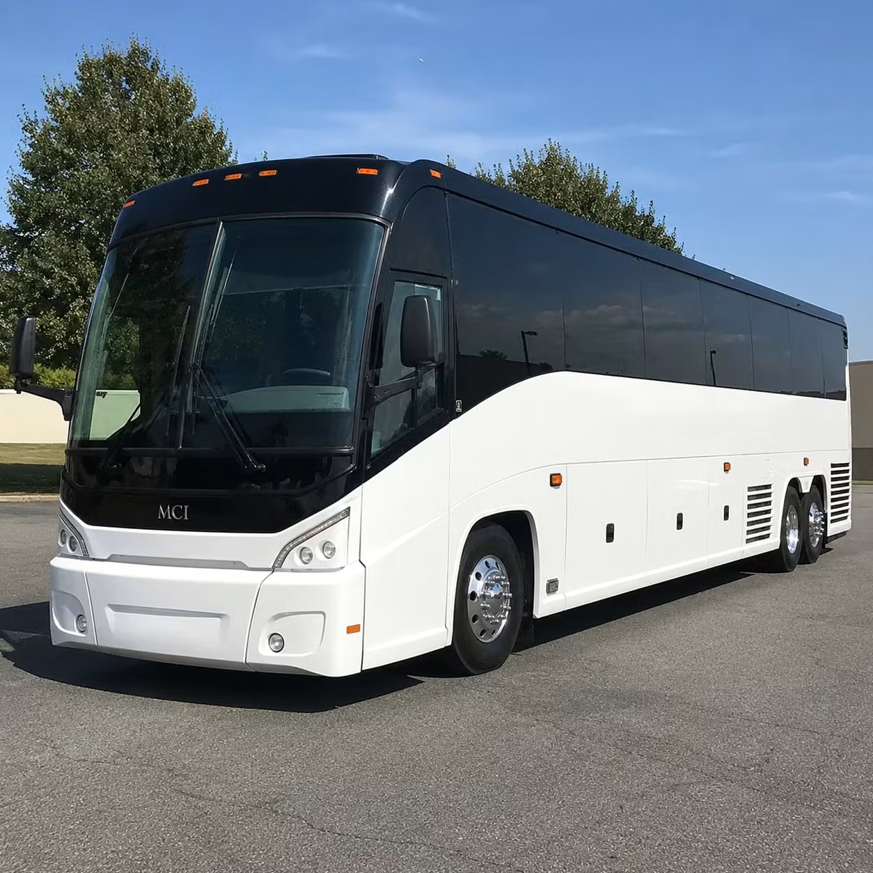 start booking government military transportation in cambridge the right way