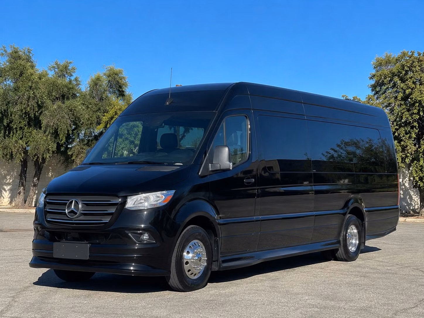 transportation serving cambridge and nearby cities